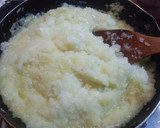 簡単！野菜たっぷりミートソース作り方2写真