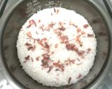 ハイビスカスライス作り方3写真