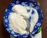 自家製ドイツソーセージ：ビアシンケン作り方1写真