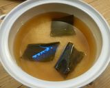 おめで鯛✿土鍋で絶品鯛めし♪簡単です！作り方3写真