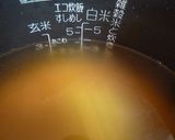 おめで鯛✿土鍋で絶品鯛めし♪簡単です！作り方2写真