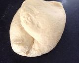 おばさん直伝の揚げパン【ヨウビン】★彡作り方4写真