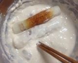 ツナちくわ天作り方3写真
