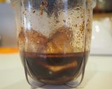 ピリ辛グリルチキン作り方1写真