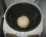 初めてのベーグル作り方3写真