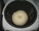 初めてのベーグル作り方4写真