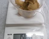 ★元気回復＆栄養満点！まろやかな豚汁★作り方5写真