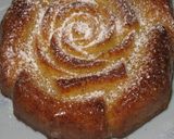 簡単＊バナナ入りパウンドケーキ作り方7写真