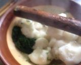 草餅作り方2写真