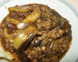 らくらく麻婆豆腐作り方8写真