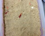 ぬか床作り*\(^o^)/*作り方13写真