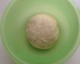 おばさん直伝の揚げパン【ヨウビン】★彡作り方5写真