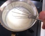 ズボラ主婦が作る簡単生チョコ作り方1写真