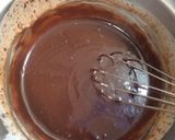 ズボラ主婦が作る簡単生チョコ作り方6写真