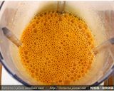 黑木耳番茄冷湯．柯媽媽の植物燕窩作り方7写真