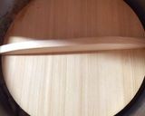 ♡ハタハタの煮付け♡テリテリホロホロ♡作り方4写真