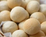 普通～な食パン♪（我が家定番♡）作り方16写真