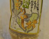 パパッと簡単☆鮭フレークでちらし寿司作り方2写真