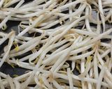 家のブタキムチ♪作り方4写真