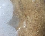 絶賛された♡濃厚レアチーズケーキ＊作り方1写真