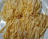 錦糸卵作り方6写真