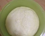 おばさん直伝の揚げパン【ヨウビン】★彡作り方6写真