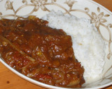 冷凍完熟トマト作り方7写真