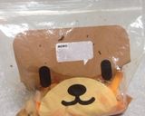 お漬物♪おつまみにも‼︎作り方2写真