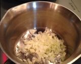 スープ DE 大根作り方1写真