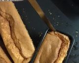 年上彼にもオススメ♡日本酒ふわふわケーキ作り方18写真