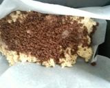 簡単☆パウンドケーキ作り方2写真