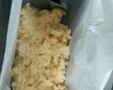 簡単☆パウンドケーキ作り方3写真