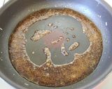 春香る✿ササミチーズの桜の葉巻き✿作り方7写真