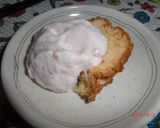 簡単☆パウンドケーキ作り方6写真