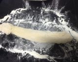 おばさん直伝の揚げパン【ヨウビン】★彡作り方7写真