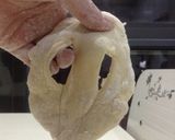 おばさん直伝の揚げパン【ヨウビン】★彡作り方9写真