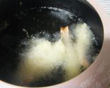 海老天でエビマヨ～♫作り方7写真