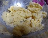 かぼちゃドーナツ(｡-∀-)♪作り方5写真
