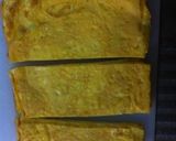 ハムたまきゅうりのせそうめん作り方4写真