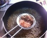 ハムたまきゅうりのせそうめん作り方5写真