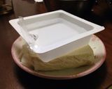 煮込みハンバーグ 覚書作り方1写真