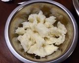 煮込みハンバーグ 覚書作り方4写真