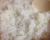 春ちらし寿司作り方6写真