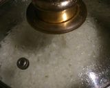 *Du Riz Blanc*作り方4写真