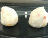 立体　おだいり様とおひな様作り方1写真