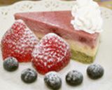 国産いちご*取り扱い説明書*下処理＊保存作り方9写真