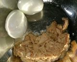 ブロッコリーと卵・ツナのサラダ(^^)♪作り方2写真