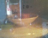 万能!コーンビーフ×クリームチーズ作り方2写真