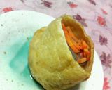 揚げ☆コン作り方3写真