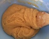 砂糖不使用♪市販キャラメルでクッキー作り方5写真